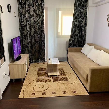 At Home Ιάσιο Εξωτερικό φωτογραφία